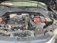 Chevrolet Tracker 2021 5p LS L3/1.2/T Man IMG_1440