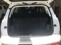 Chevrolet Captiva 2022 5p LT L4/1.5/T CVT 7/Pas 2022 Chevrolet Captiva Venta Cajuela 1