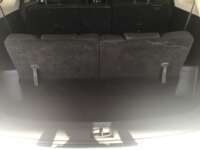 Chevrolet Captiva 2022 5p LT L4/1.5/T CVT 7/Pas 2022 Chevrolet Captiva Venta Cajuela 2