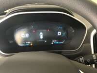 Chevrolet Captiva 2022 5p LT L4/1.5/T CVT 7/Pas 2022 Chevrolet Captiva Venta Interiores 2
