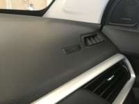 Chevrolet Captiva 2022 5p LT L4/1.5/T CVT 7/Pas 2022 Chevrolet Captiva Venta Interiores 11