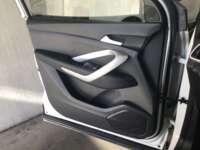 Chevrolet Captiva 2022 5p LT L4/1.5/T CVT 7/Pas 2022 Chevrolet Captiva Venta Interiores 15
