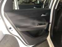 Chevrolet Captiva 2022 5p LT L4/1.5/T CVT 7/Pas 2022 Chevrolet Captiva Venta Interiores 17