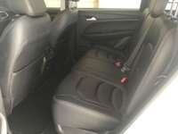 Chevrolet Captiva 2022 5p LT L4/1.5/T CVT 7/Pas 2022 Chevrolet Captiva Venta Interiores 18