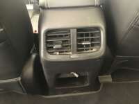 Chevrolet Captiva 2022 5p LT L4/1.5/T CVT 7/Pas 2022 Chevrolet Captiva Venta Interiores 20