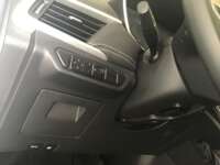 Chevrolet Captiva 2022 5p LT L4/1.5/T CVT 7/Pas 2022 Chevrolet Captiva Venta Interiores 10