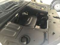 Chevrolet Captiva 2022 5p LT L4/1.5/T CVT 7/Pas 2022 Chevrolet Captiva Venta Motor 1