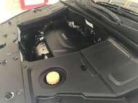 Chevrolet Captiva 2022 5p LT L4/1.5/T CVT 7/Pas 2022 Chevrolet Captiva Venta Motor 3