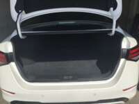 Nissan Sentra 2024 4p Advance L4/2.0 Aut 2024 Nissan Sentra Venta Cajuela 1