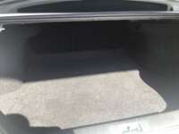 Nissan Sentra 2024 4p Advance L4/2.0 Aut 2024 Nissan Sentra Venta Cajuela 2