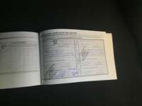 Nissan Sentra 2024 4p Advance L4/2.0 Aut 2024 Nissan Sentra Venta Documentos 2