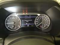 Nissan Sentra 2024 4p Advance L4/2.0 Aut 2024 Nissan Sentra Venta Interiores 2