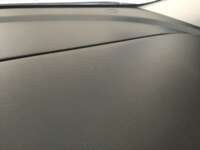 Nissan Sentra 2024 4p Advance L4/2.0 Aut 2024 Nissan Sentra Venta Interiores 11