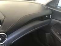 Nissan Sentra 2024 4p Advance L4/2.0 Aut 2024 Nissan Sentra Venta Interiores 12