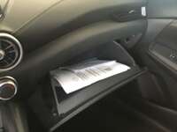 Nissan Sentra 2024 4p Advance L4/2.0 Aut 2024 Nissan Sentra Venta Interiores 13