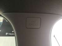 Nissan Sentra 2024 4p Advance L4/2.0 Aut 2024 Nissan Sentra Venta Interiores 14