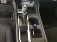 Nissan Sentra 2024 4p Advance L4/2.0 Aut 2024 Nissan Sentra Venta Interiores 16