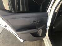 Nissan Sentra 2024 4p Advance L4/2.0 Aut 2024 Nissan Sentra Venta Interiores 20