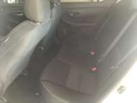 Nissan Sentra 2024 4p Advance L4/2.0 Aut 2024 Nissan Sentra Venta Interiores 21