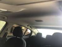 Nissan Sentra 2024 4p Advance L4/2.0 Aut 2024 Nissan Sentra Venta Interiores 23