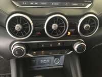 Nissan Sentra 2024 4p Advance L4/2.0 Aut 2024 Nissan Sentra Venta Interiores 4