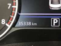 Nissan Sentra 2024 4p Advance L4/2.0 Aut 2024 Nissan Sentra Venta Interiores 6