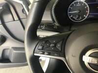 Nissan Sentra 2024 4p Advance L4/2.0 Aut 2024 Nissan Sentra Venta Interiores 7
