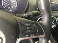 Nissan Sentra 2024 4p Advance L4/2.0 Aut 2024 Nissan Sentra Venta Interiores 8