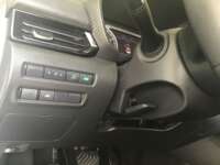 Nissan Sentra 2024 4p Advance L4/2.0 Aut 2024 Nissan Sentra Venta Interiores 10
