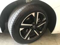 Nissan Sentra 2024 4p Advance L4/2.0 Aut 2024 Nissan Sentra Venta Llantas 1