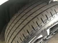 Nissan Sentra 2024 4p Advance L4/2.0 Aut 2024 Nissan Sentra Venta Llantas 11