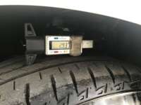 Nissan Sentra 2024 4p Advance L4/2.0 Aut 2024 Nissan Sentra Venta Llantas 12