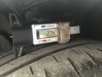 Nissan Sentra 2024 4p Advance L4/2.0 Aut 2024 Nissan Sentra Venta Llantas 3