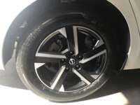 Nissan Sentra 2024 4p Advance L4/2.0 Aut 2024 Nissan Sentra Venta Llantas 4