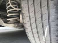 Nissan Sentra 2024 4p Advance L4/2.0 Aut 2024 Nissan Sentra Venta Llantas 5