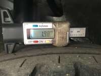 Nissan Sentra 2024 4p Advance L4/2.0 Aut 2024 Nissan Sentra Venta Llantas 6