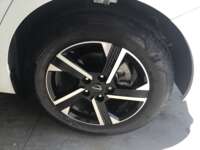 Nissan Sentra 2024 4p Advance L4/2.0 Aut 2024 Nissan Sentra Venta Llantas 7