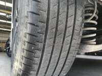 Nissan Sentra 2024 4p Advance L4/2.0 Aut 2024 Nissan Sentra Venta Llantas 8