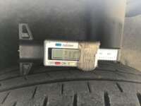 Nissan Sentra 2024 4p Advance L4/2.0 Aut 2024 Nissan Sentra Venta Llantas 9