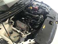 Nissan Sentra 2024 4p Advance L4/2.0 Aut 2024 Nissan Sentra Venta Motor 1