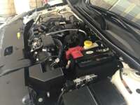 Nissan Sentra 2024 4p Advance L4/2.0 Aut 2024 Nissan Sentra Venta Motor 3