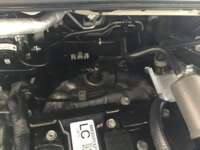 Nissan Sentra 2024 4p Advance L4/2.0 Aut 2024 Nissan Sentra Venta Motor 5