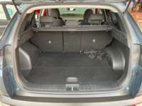 Hyundai Tucson 2022 5p Limited L4/2.5 Aut 2022 Hyundai Tucson Venta Cajuela 1