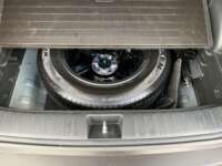 Hyundai Tucson 2022 5p Limited L4/2.5 Aut 2022 Hyundai Tucson Venta Cajuela 2