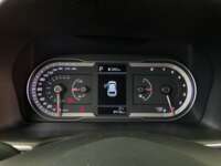 Hyundai Tucson 2022 5p Limited L4/2.5 Aut 2022 Hyundai Tucson Venta Interiores 2