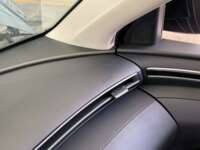 Hyundai Tucson 2022 5p Limited L4/2.5 Aut 2022 Hyundai Tucson Venta Interiores 15