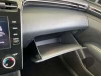 Hyundai Tucson 2022 5p Limited L4/2.5 Aut 2022 Hyundai Tucson Venta Interiores 16