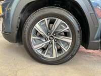 Hyundai Tucson 2022 5p Limited L4/2.5 Aut 2022 Hyundai Tucson Venta Llantas 1