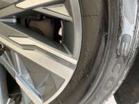 Hyundai Tucson 2022 5p Limited L4/2.5 Aut 2022 Hyundai Tucson Venta Llantas 5