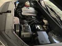 Hyundai Tucson 2022 5p Limited L4/2.5 Aut 2022 Hyundai Tucson Venta Motor 3